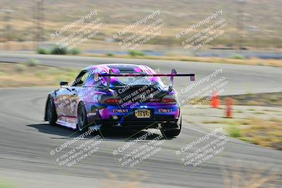 media/Jun-01-2025-VIP Trackdays (Sun) [[b20349723e]]/A Group/Session 1 (Turn 4)/